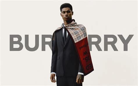 casy study burberry|burberry digital marketing strategy.